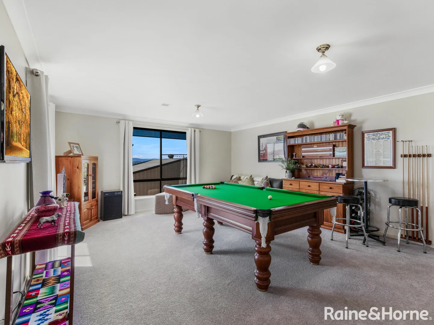 Additional image 9 of 17 Lorimer Street, Llanarth NSW 2795