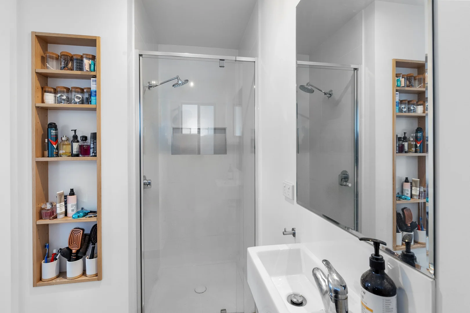 Additional image 8 of 38A Wimble Street, Seymour VIC 3660