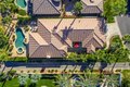 Additional image 7 of 57450 Black Diamond, La Quinta, CA, 92253