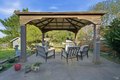 Additional image 22 of 5408 Hessel Ave, Sebastopol, CA, 95472