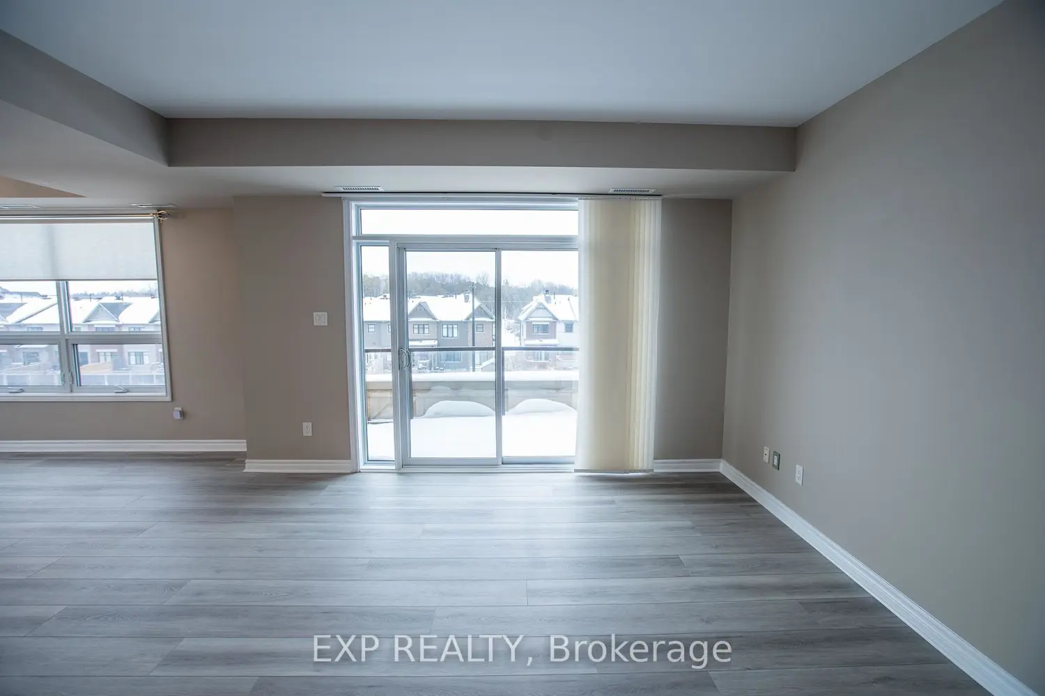 Additional image 14 of 301 Bayrose Drive 305