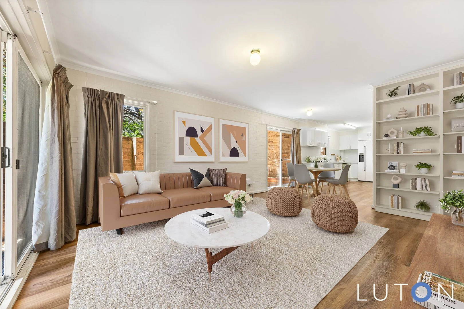 Additional image 3 of 98/37 Currong Street, Reid ACT 2612