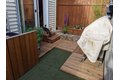 Additional image 26 of 1414 Brandt Rd Unit F39, Vancouver, WA, 98661