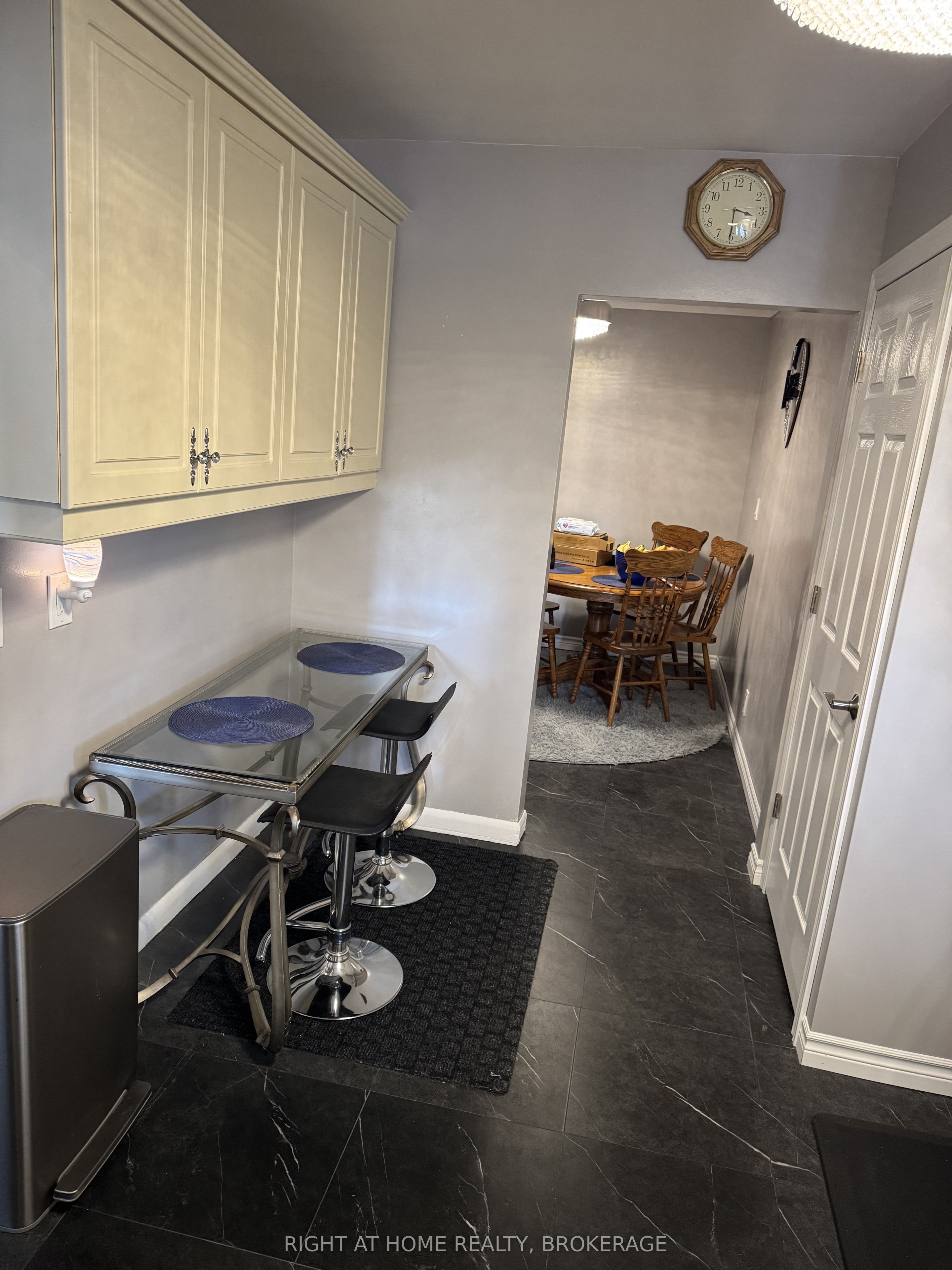 Additional image 6 of 4491 Elmwood Avenue, Niagara Falls, ON, L2E 6H1