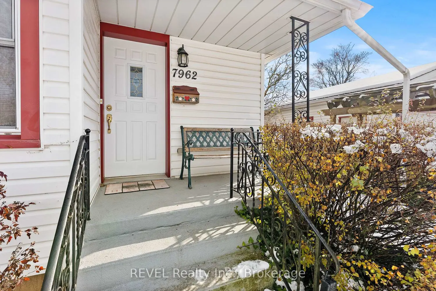 Additional image 17 of 7962 Booth Street