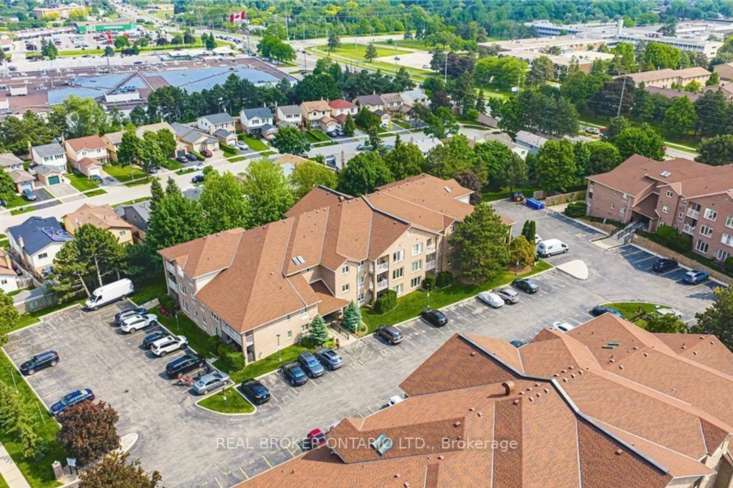 Additional image 18 of 3050 Pinemeadow Drive 30