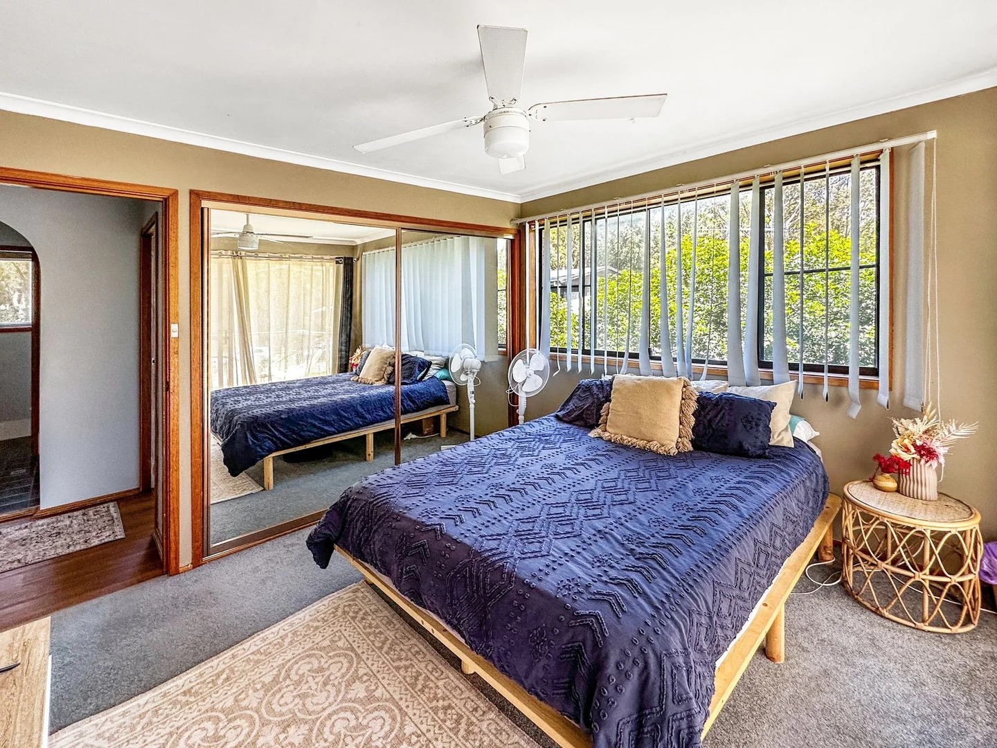 Additional image 14 of 50 Wombo Street, Pindimar NSW 2324