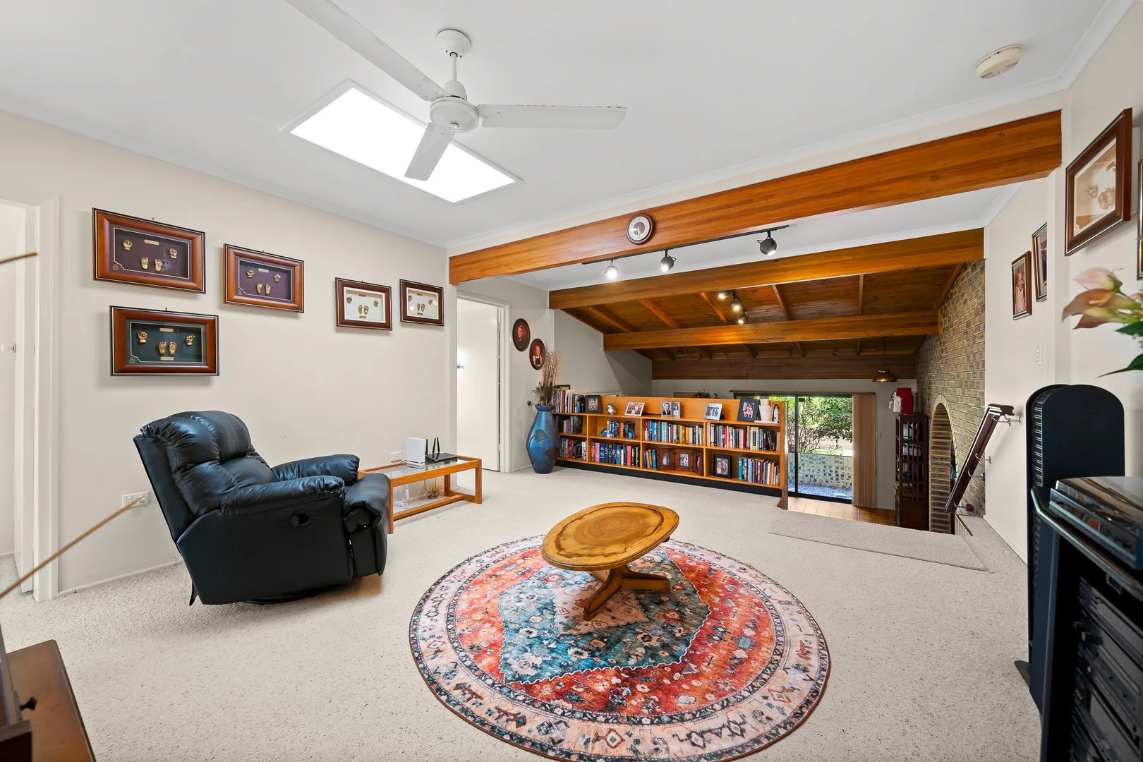 Additional image 16 of 196-202 Rosia Road, Park Ridge QLD 4125