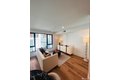 Additional image 2 of 1288 Howard St Apt 308, San Francisco, CA, 94103