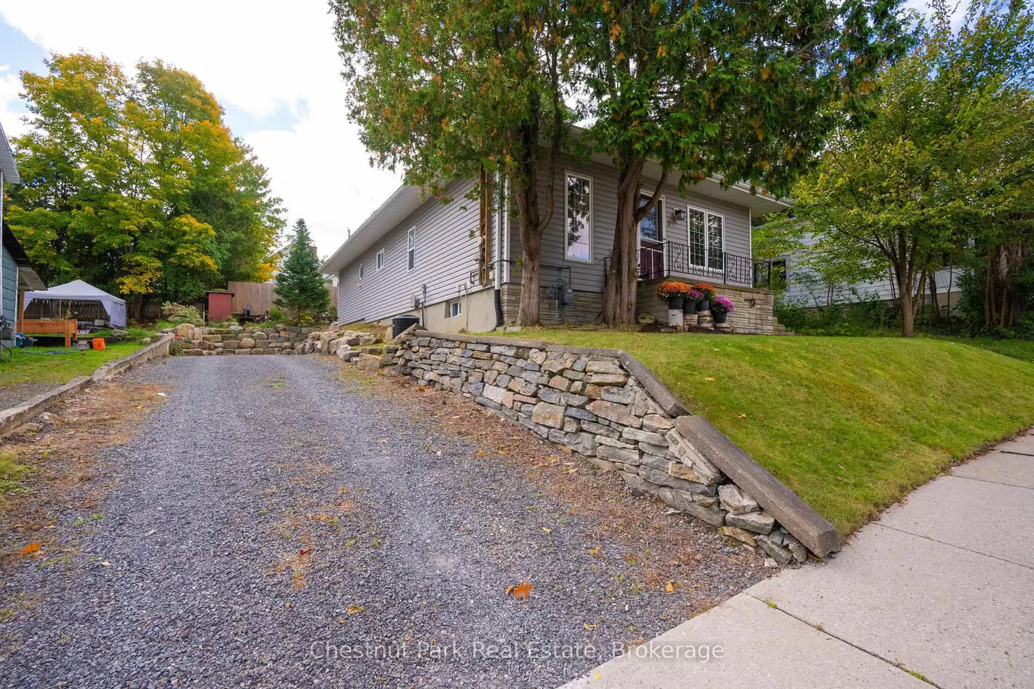 Additional image 18 of 3 Cora Street