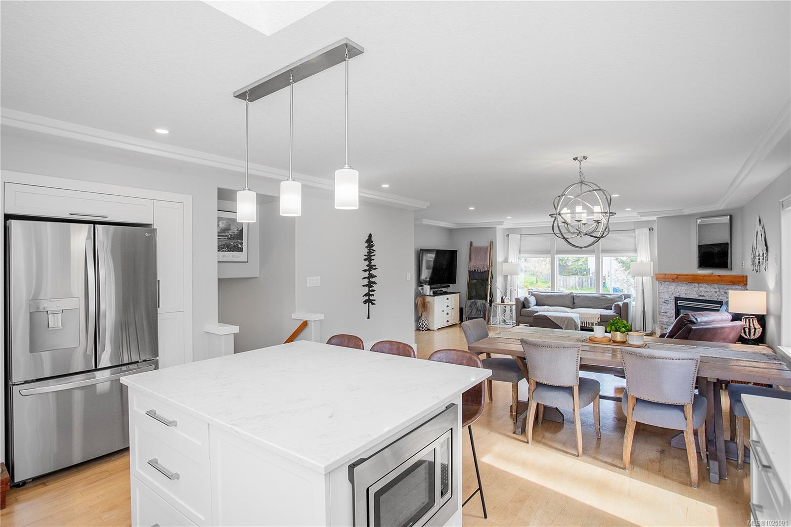 Additional image 6 of 4755 Spirit Place, Nanaimo, BC, V9V 1N8