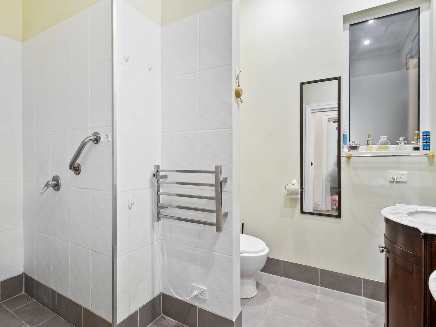 Additional image 20 of 18 Browne Street, Tocumwal NSW 2714