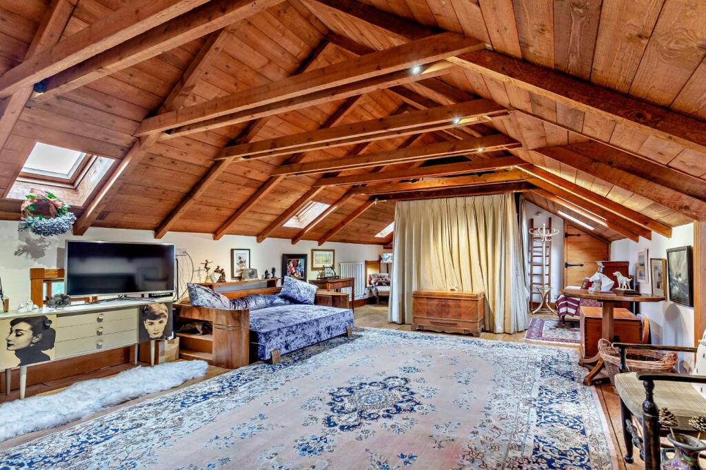 Additional image 14 of Deskford, Buckie, Banffshire