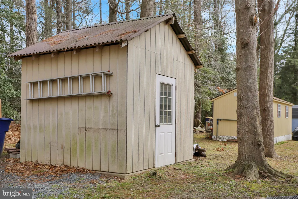 Additional image 42 of 34059 Clematis Street, Lewes, DE 19958