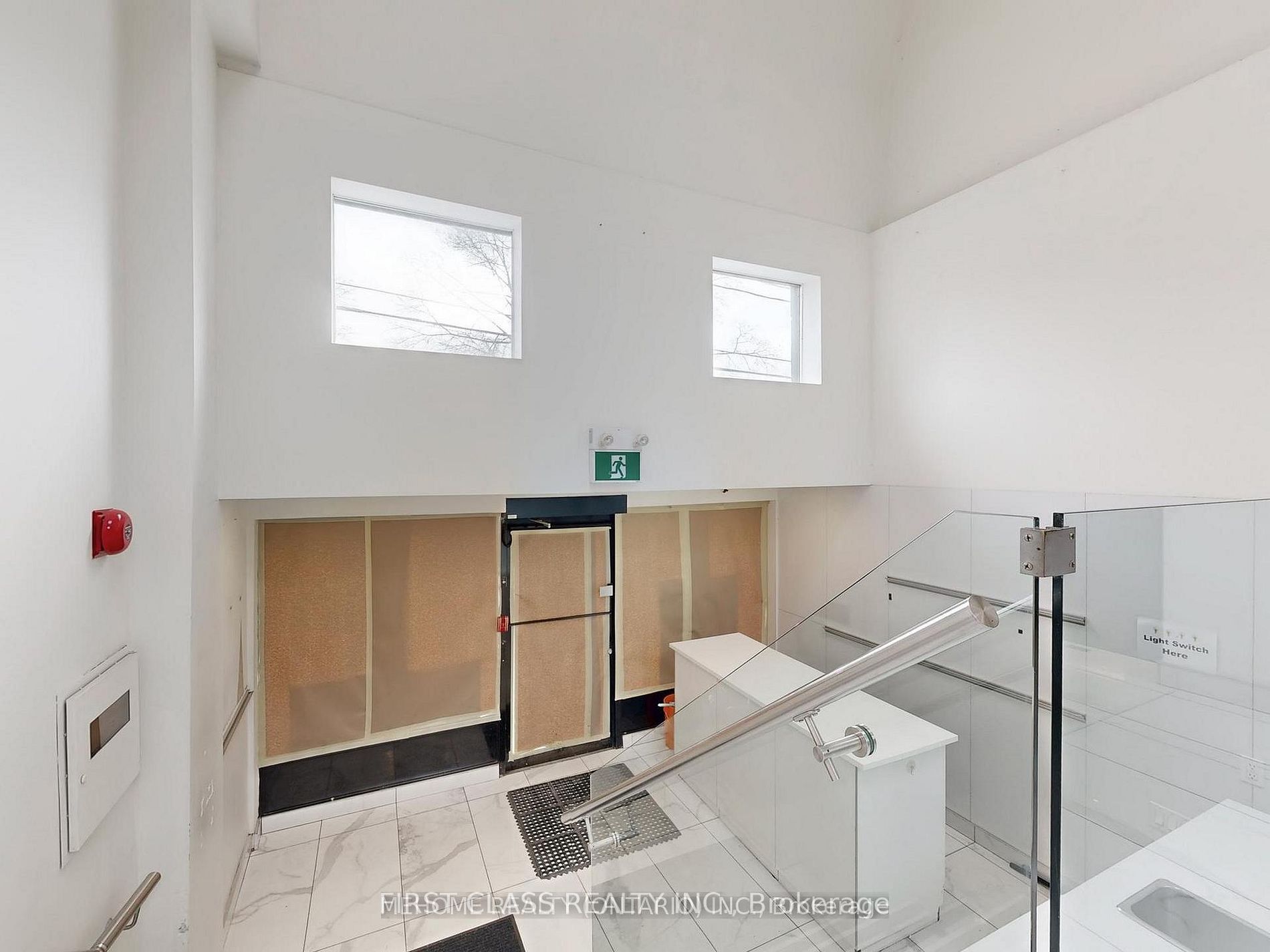 Additional image 3 of 406 Summerhill Avenue, Toronto, ON, M4W 2B4