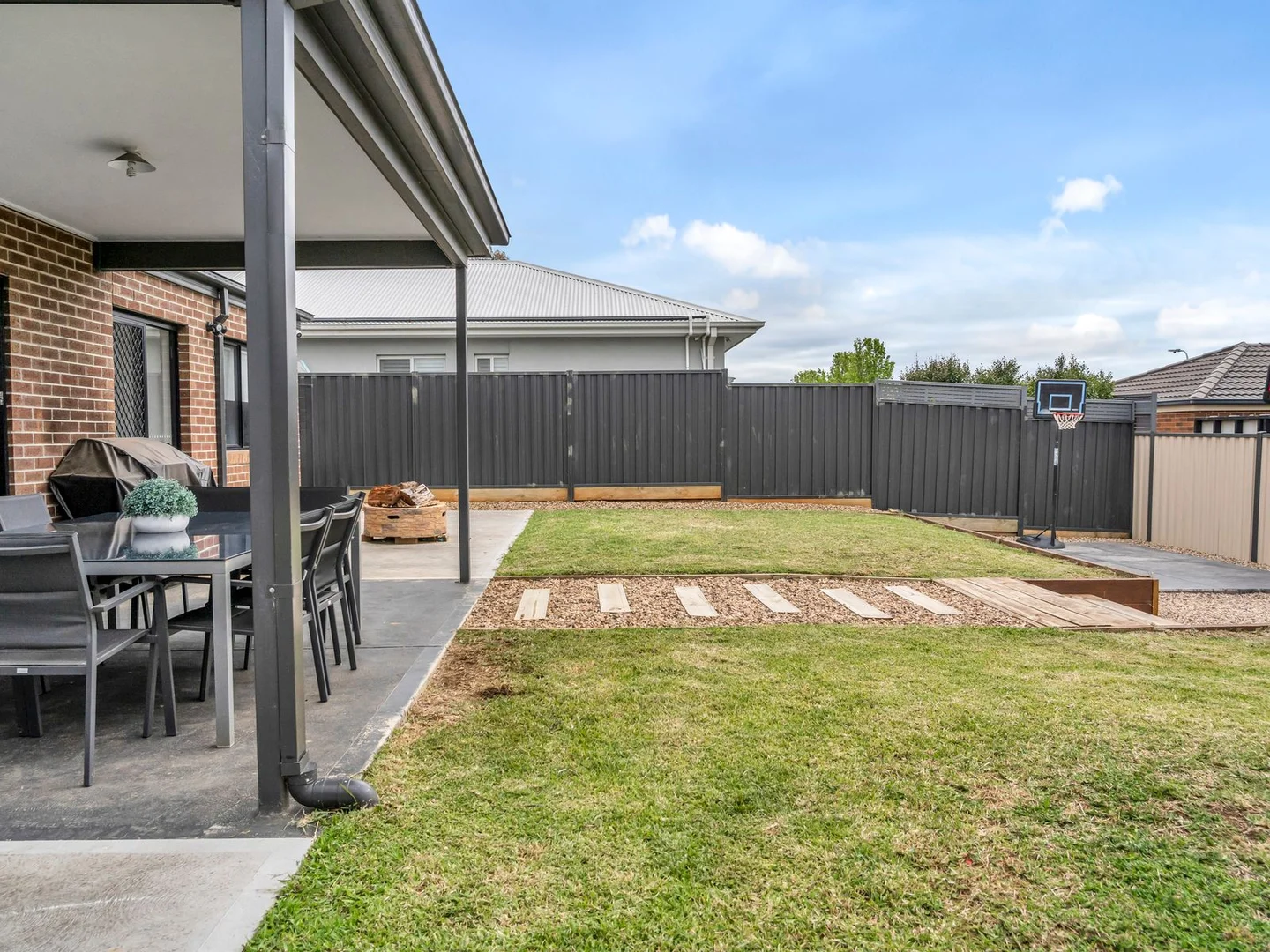 Additional image 20 of 3 Aranar Court, Bacchus Marsh VIC 3340