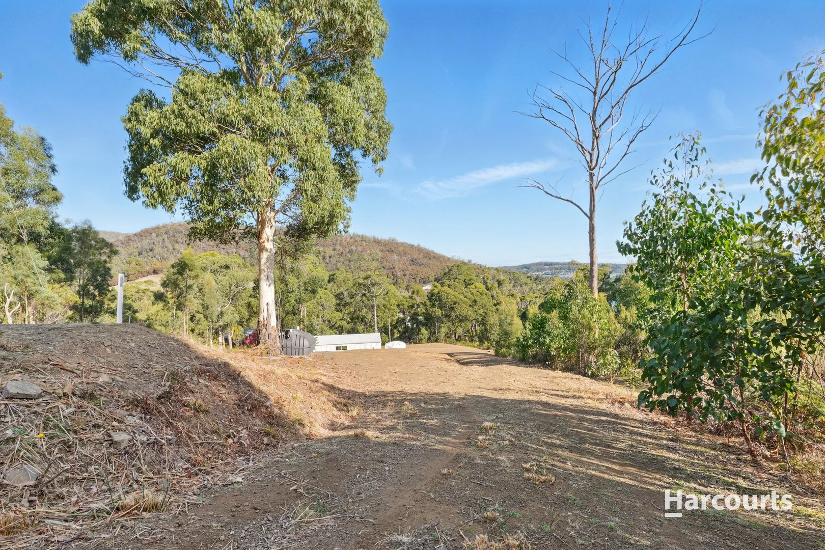 Additional image 8 of 66 Smith Street, Nubeena TAS 7184