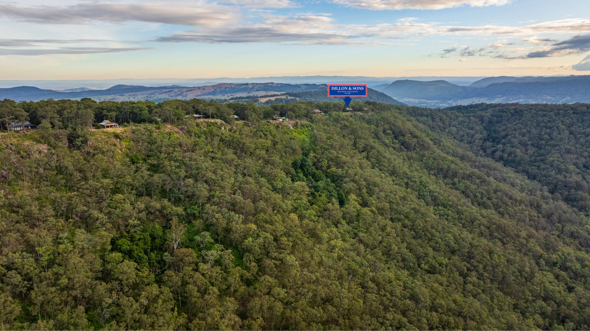 Additional image 34 of 523 Moonabung Road, Vacy NSW 2421