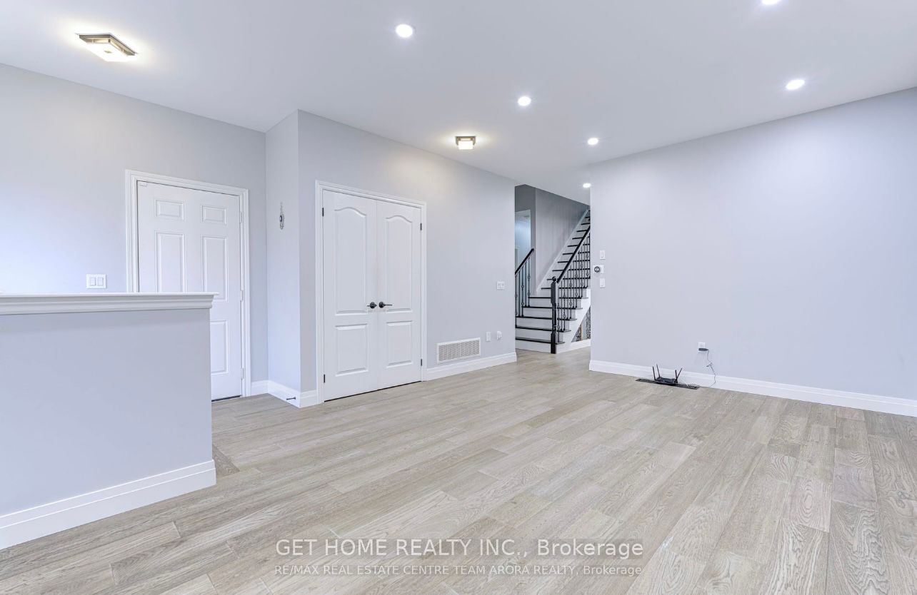Additional image 6 of Upper-153 Mclaughlin Avenue, Milton, ON, L9T 7P5