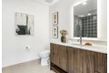 Additional image 11 of 741 N Wells St, Chicago, IL, 60654