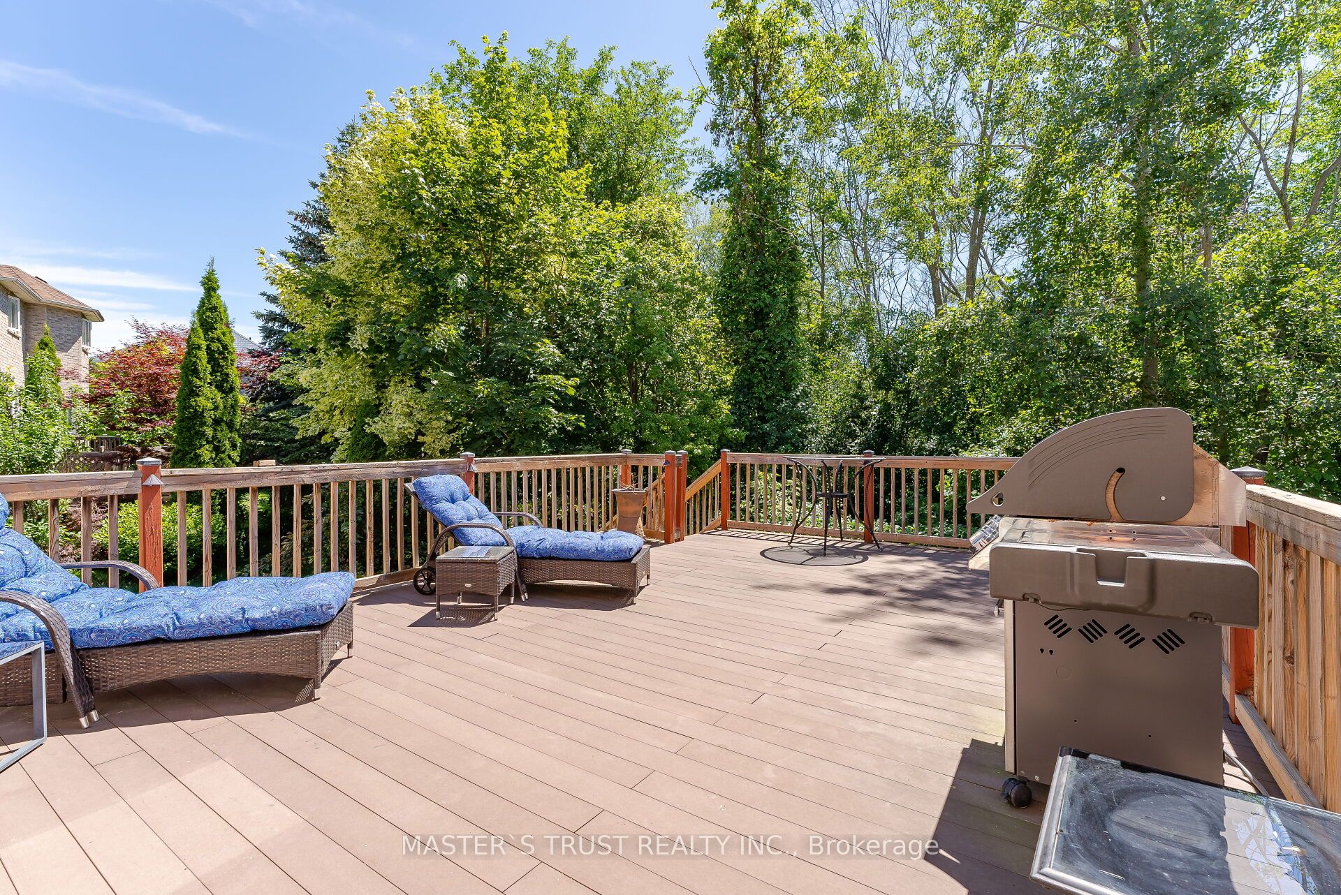 Additional image 5 of 623 Carlton Road, Markham, ON, L3P 7R6