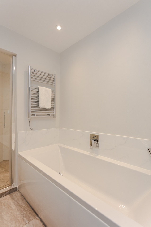 Additional image 25 of 2 Bed Flat, Blake House, SW1V, N1 7GU