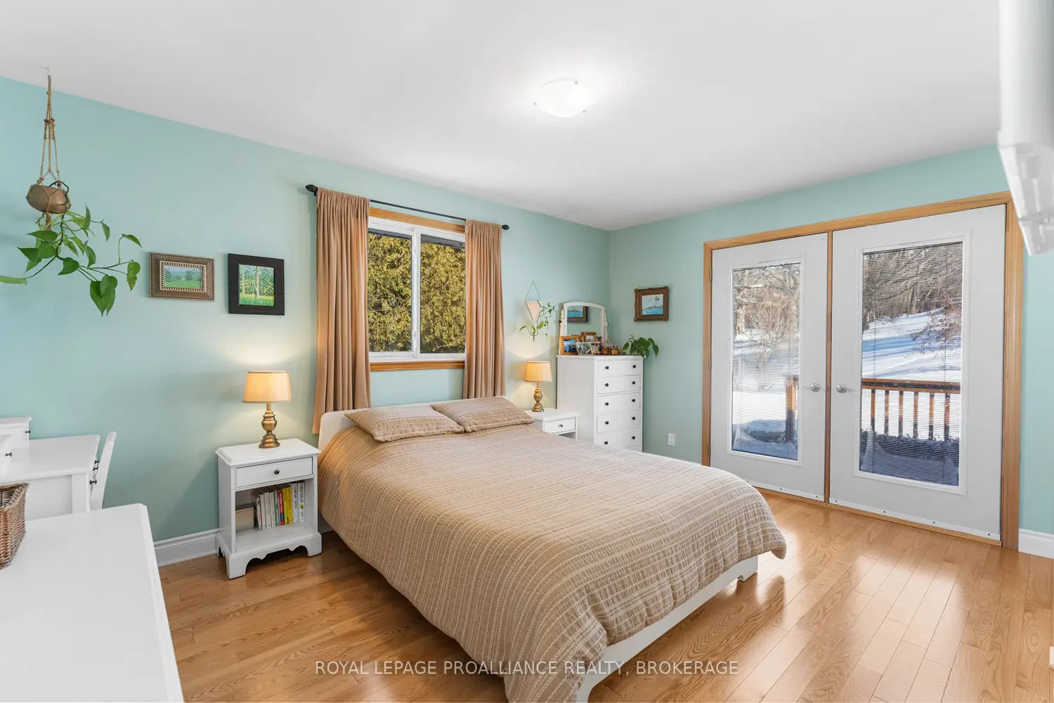 Additional image 12 of 812 Hillside Drive