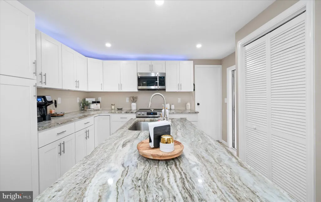 Additional image 13 of 34137 Meadow Lane Unit 17498, Millsboro, DE 19966