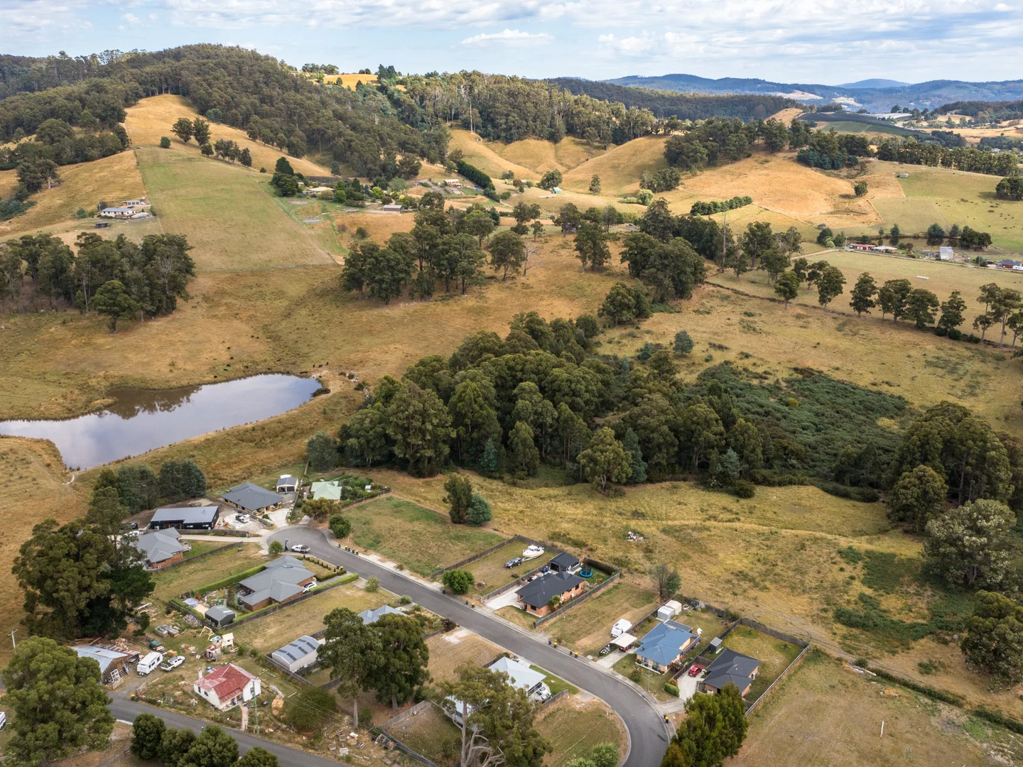 Additional image 6 of 7 Devereaux Court, Cygnet TAS 7112