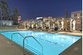 Additional image 27 of 1540 Vine St, Hollywood, CA, 90028