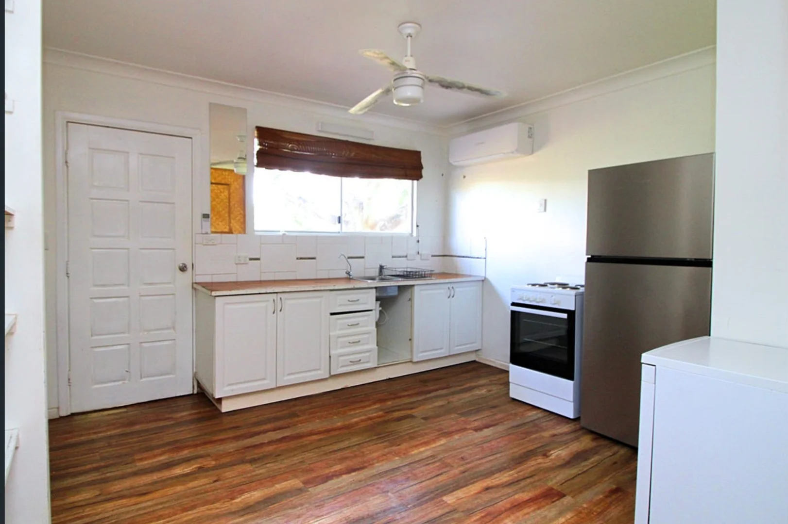 Additional image 5 of 10 Scarr St, Cloncurry QLD 4824