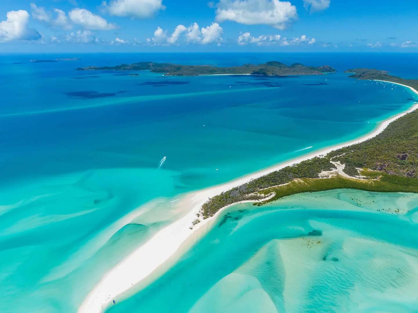 Additional image 13 of Lot 114 Shute Harbour Marina, Airlie Beach QLD 4802