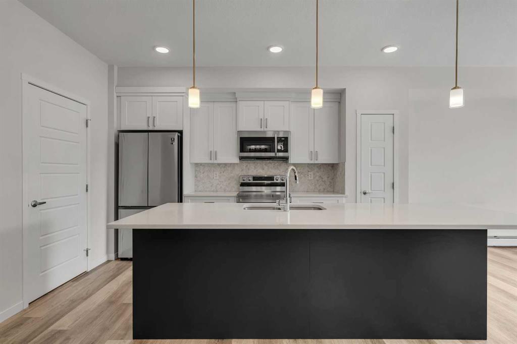 Additional image 4 of 410-200 Harvest Hills Place NE, Calgary, AB, T3K 2N3