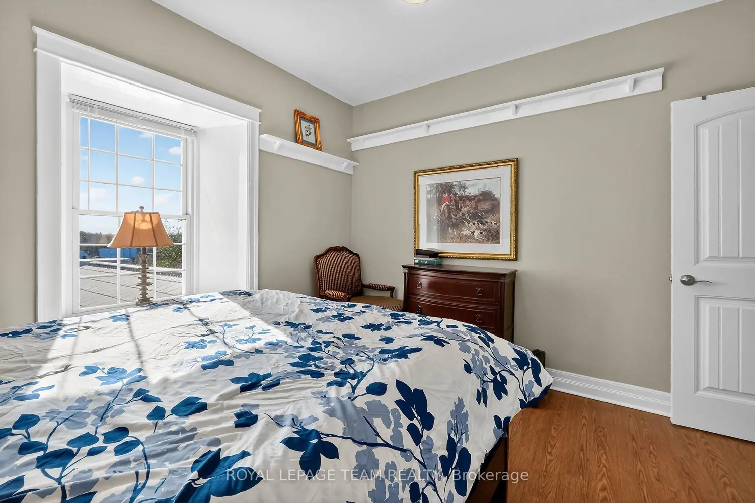 Additional image 17 of 15 Bass Road