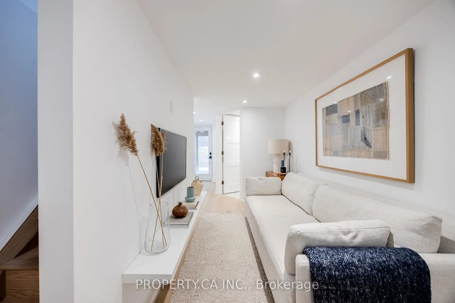 Additional image 6 of 1287 Davenport Road