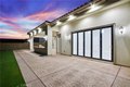 Additional image 46 of 13715 Copley Dr, Rancho Cucamonga, CA, 91739