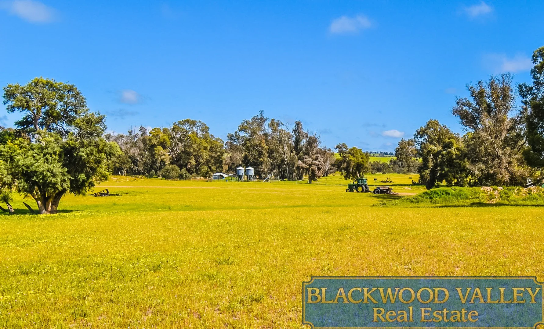 Additional image 10 of 186 Blechynden Road, Dinninup WA 6244