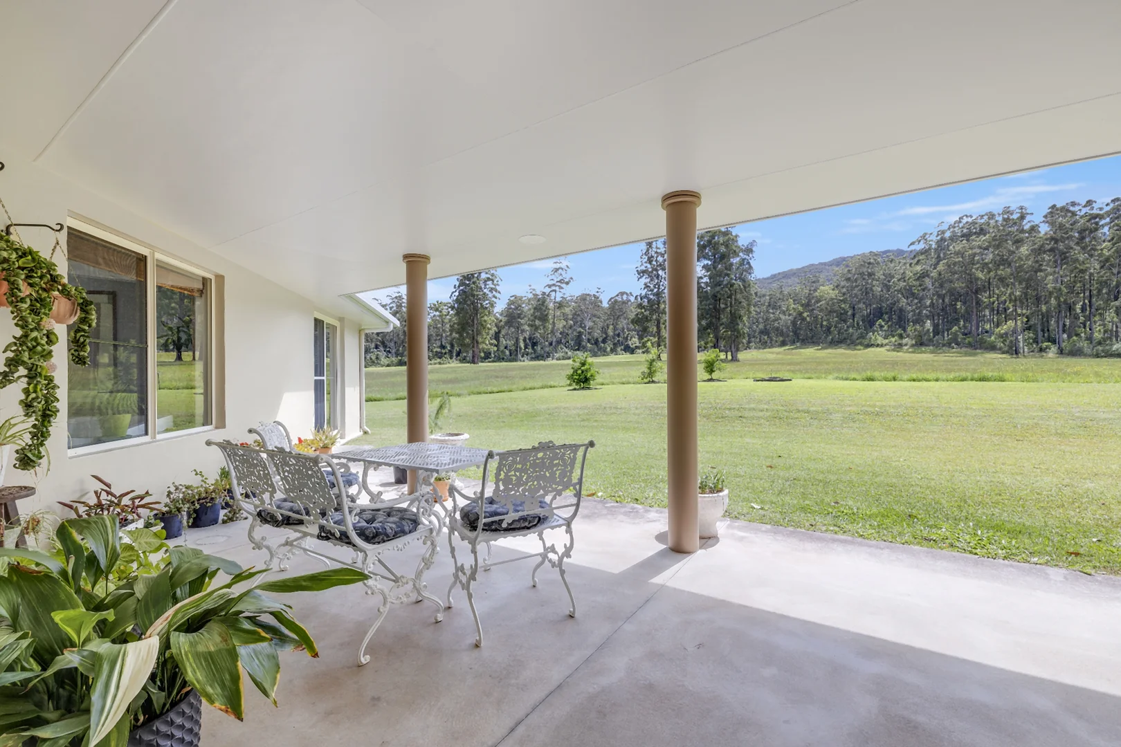 Additional image 4 of 175 Ivers Road, Kew NSW 2439