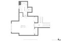 Additional image 38 of 123 Harbor Dr Apt 203, Stamford, CT, 06902
