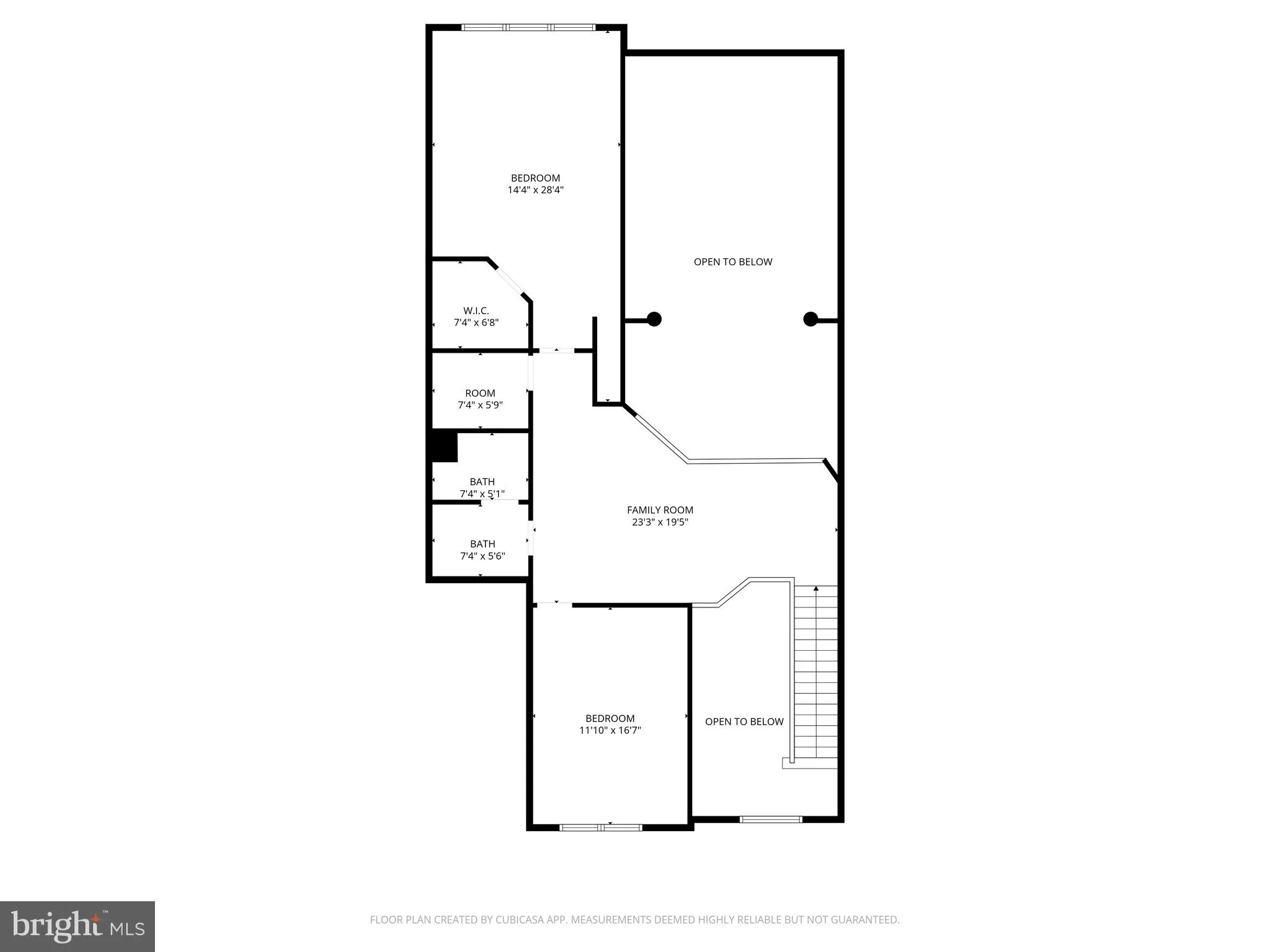 Additional image 82 of 116 Landis Way N, Wilmington, DE 19803