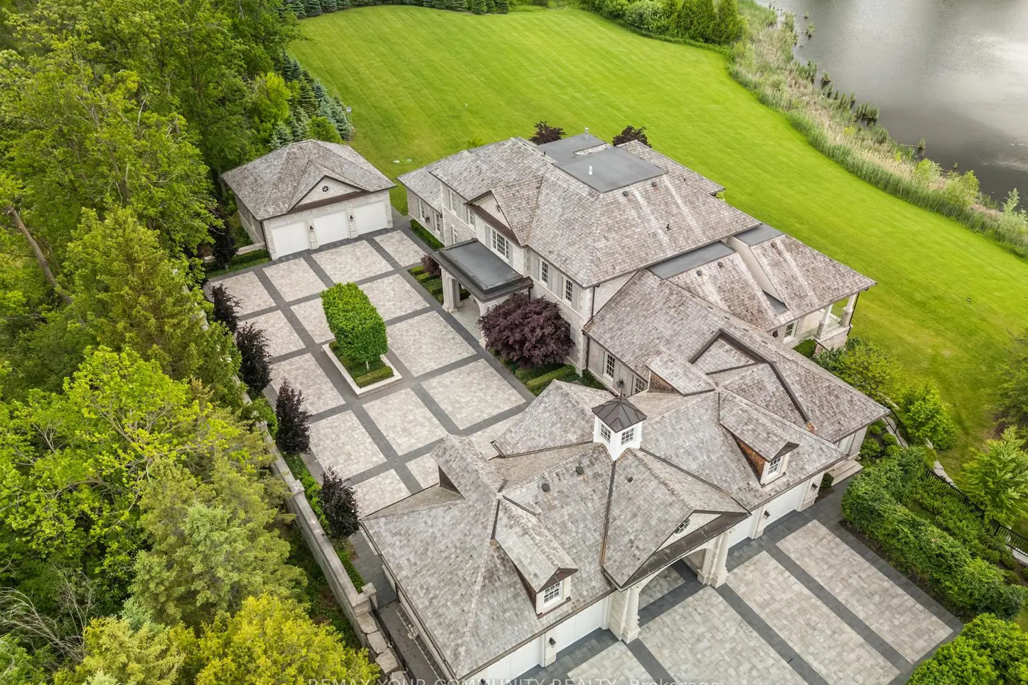 Additional image 6 of 130 St. John's Side Road