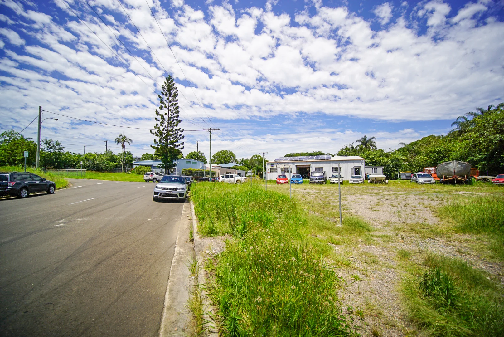 Additional image 4 of 56 Price Street, Nambour QLD 4560