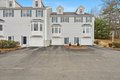 Additional image 37 of 10 Waltham Dr Unit 10, Plainville, MA, 02762
