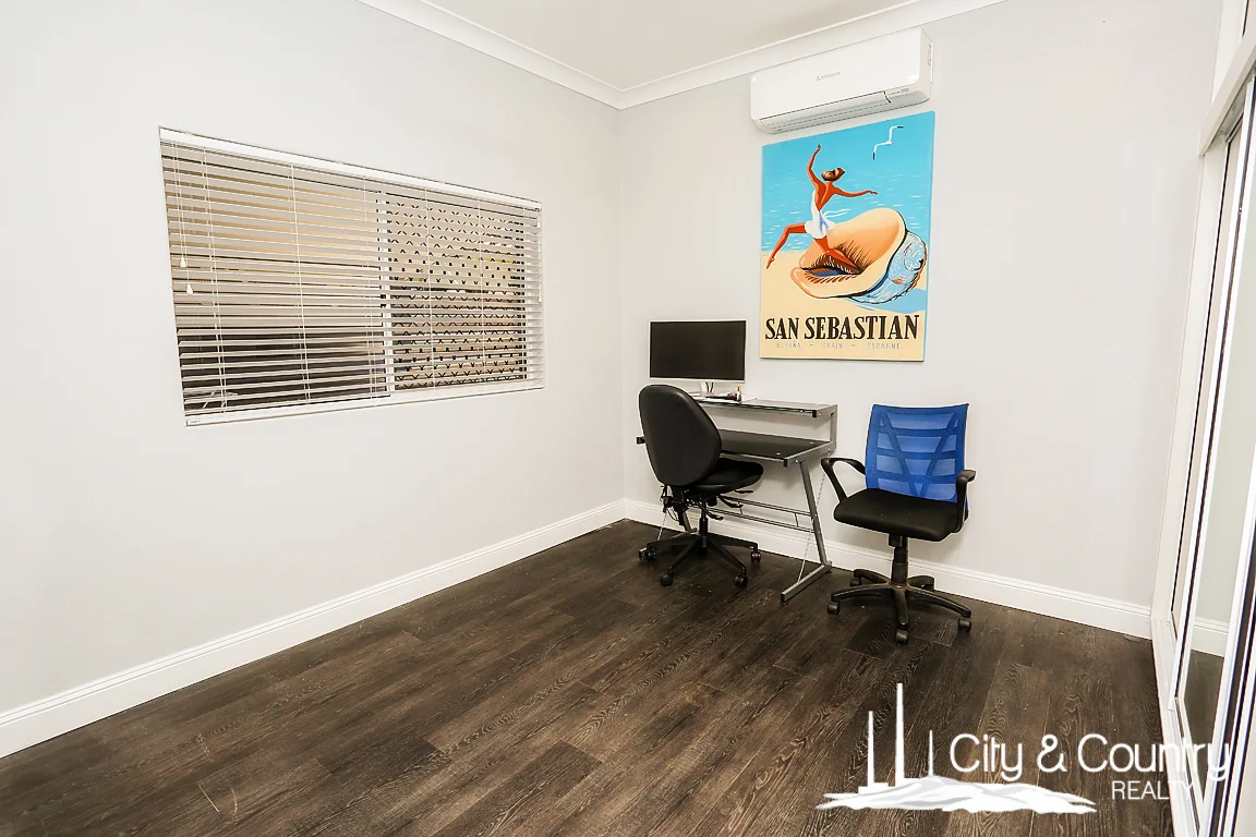 Additional image 15 of 12 Nineteenth Avenue, Mount Isa QLD 4825