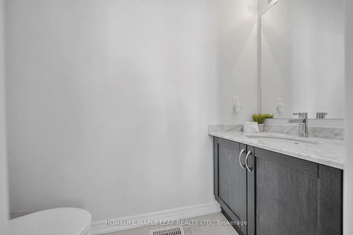 Additional image 6 of 32 Camino Real Drive