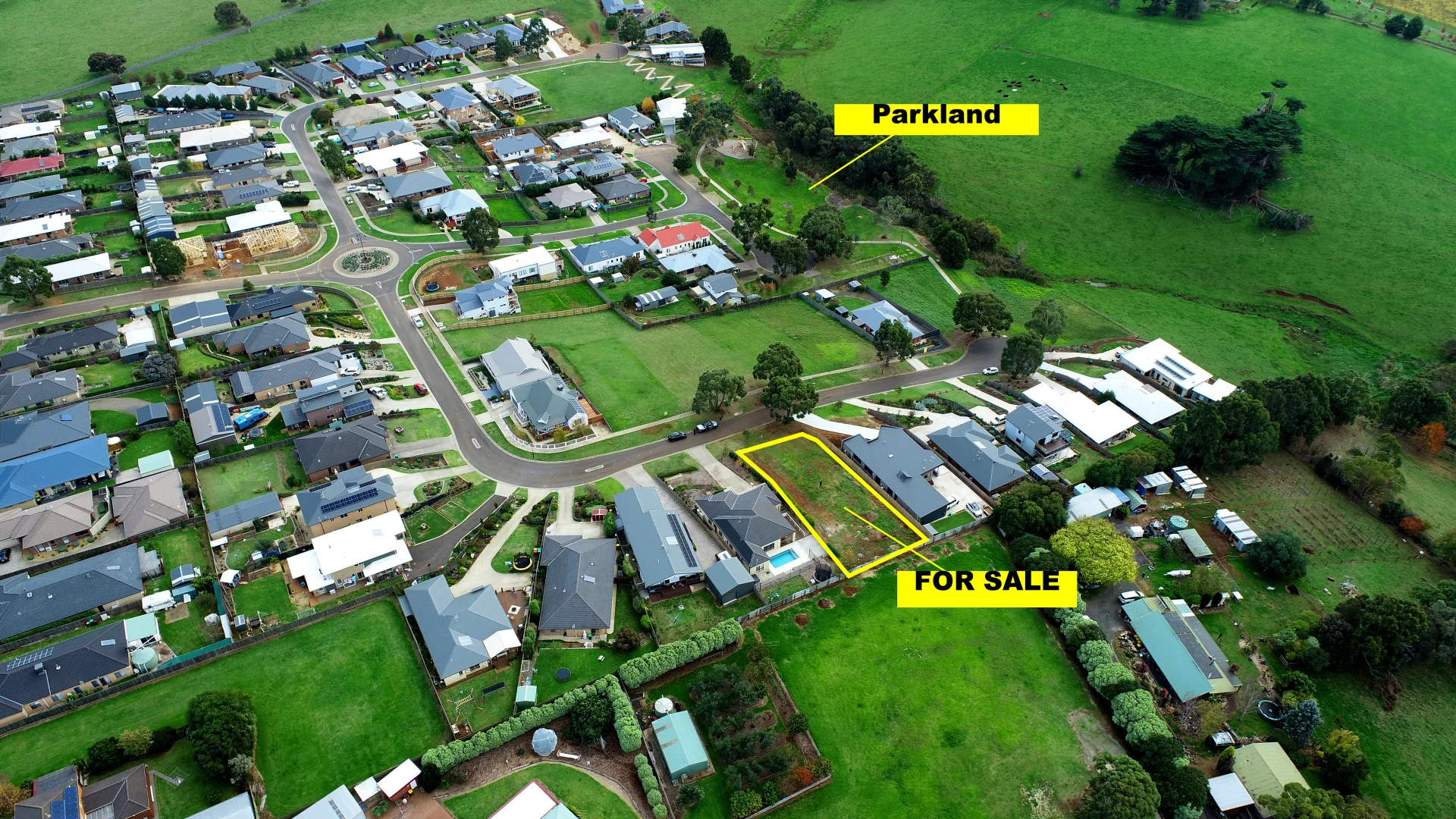 Additional image 4 of 24 Royal Place, Leongatha VIC 3953