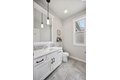 Additional image 11 of 6557 Argos St, West Richland, WA, 99353
