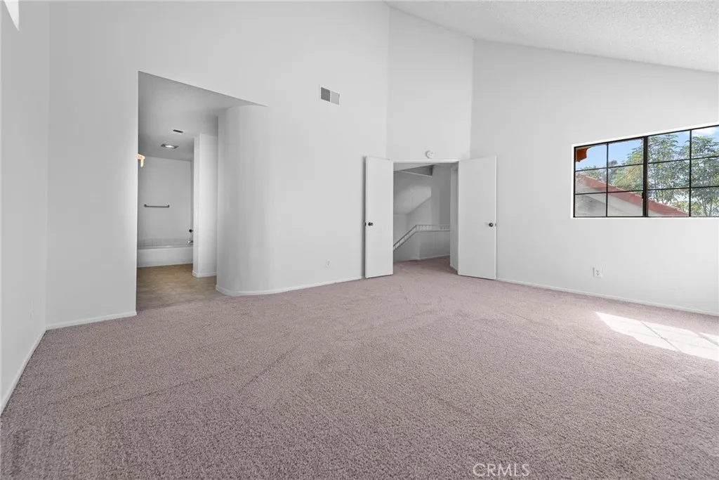 Additional image 26 of 12240 Westerly Trl, Moreno Valley, CA 92557