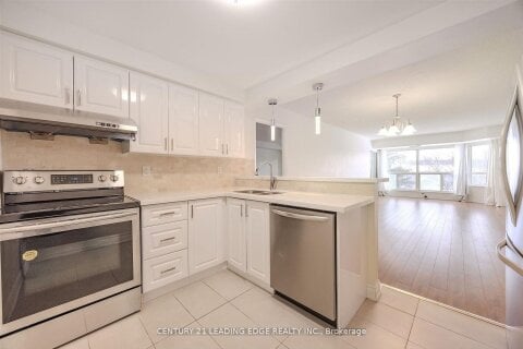 Additional image 8 of 302-175 Cedar Avenue, Richmond Hill, ON, L4C 9V3