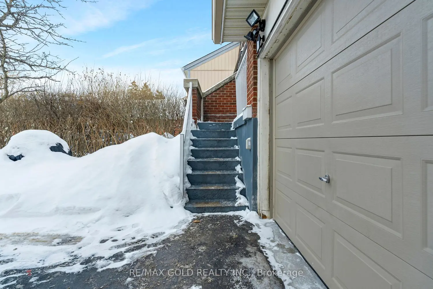 Additional image 2 of 18 Peterson Court